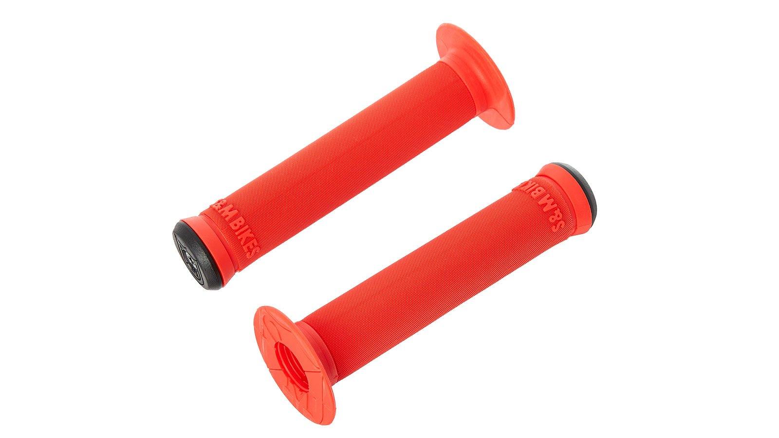 S&M Logo grip - Image 5