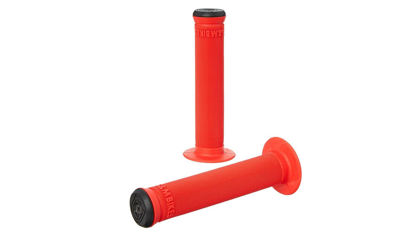 S&M Logo grip - Image 6