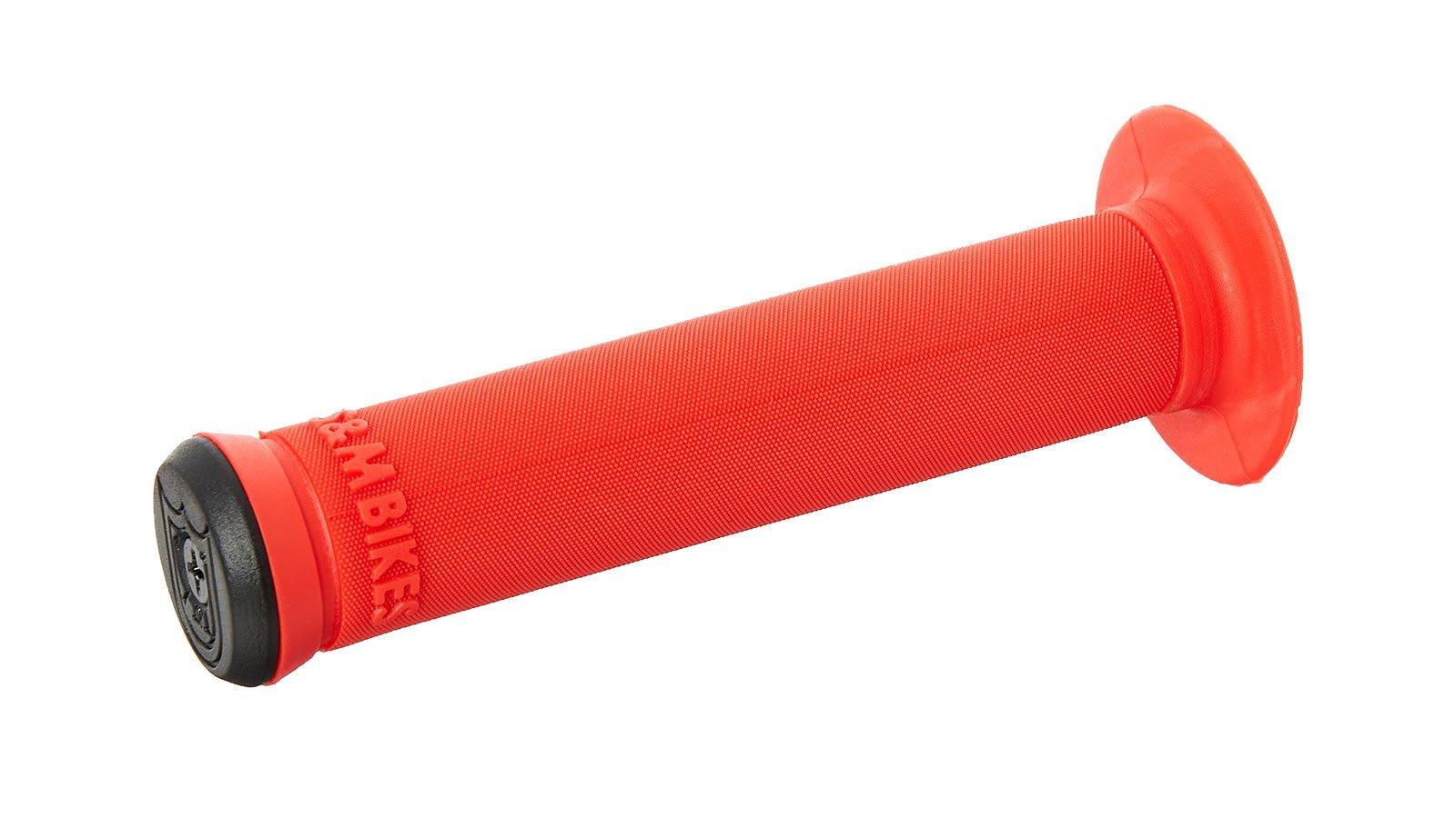 S&M Logo grip - Image 7