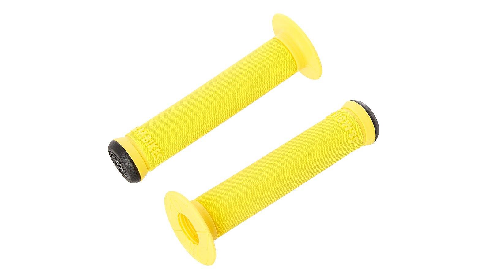 S&M Logo grip - Image 8