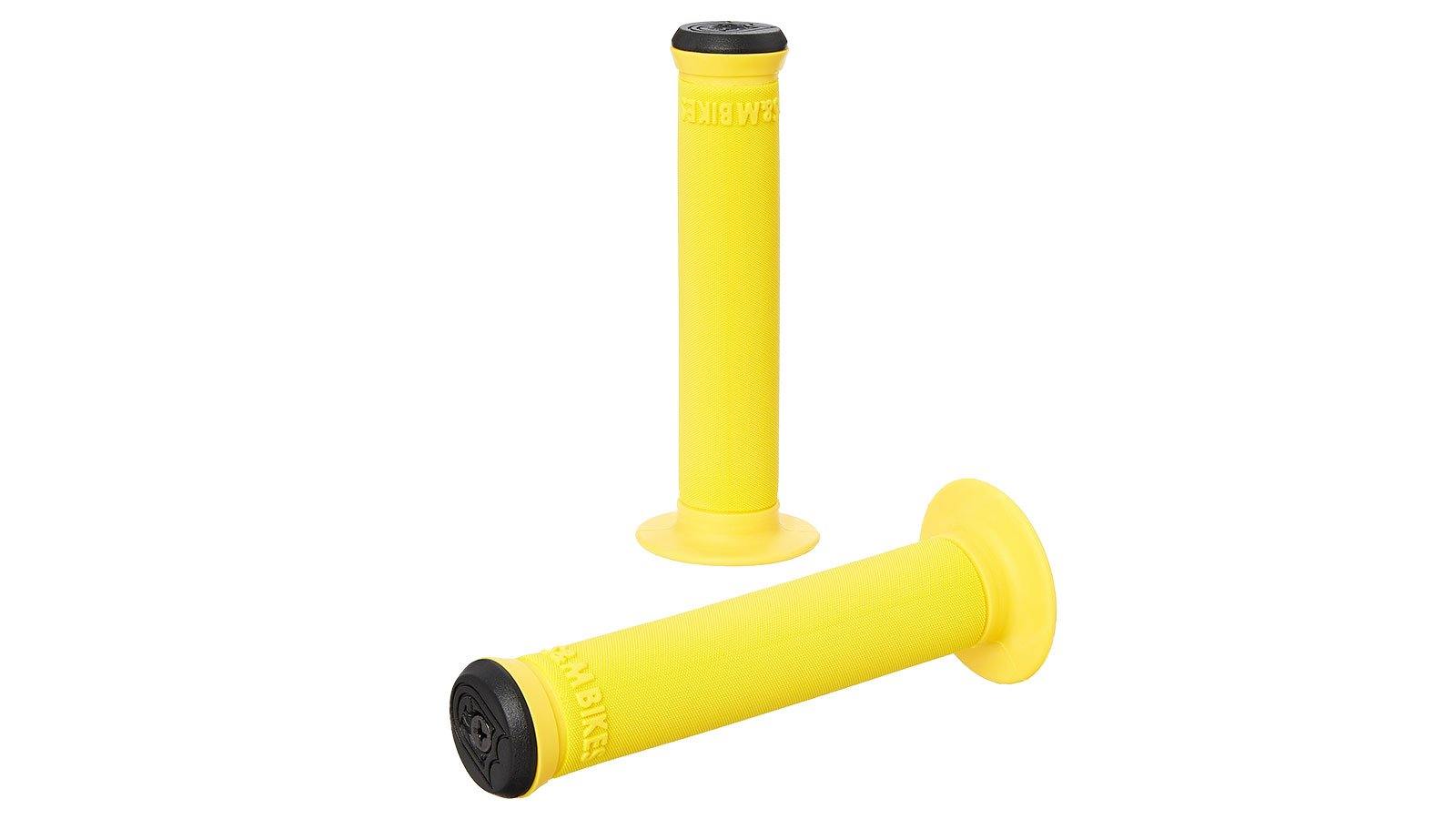 S&M Logo grip - Image 9