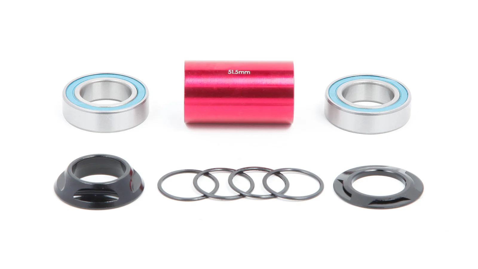 S&M mid bottom bracket - Image 2