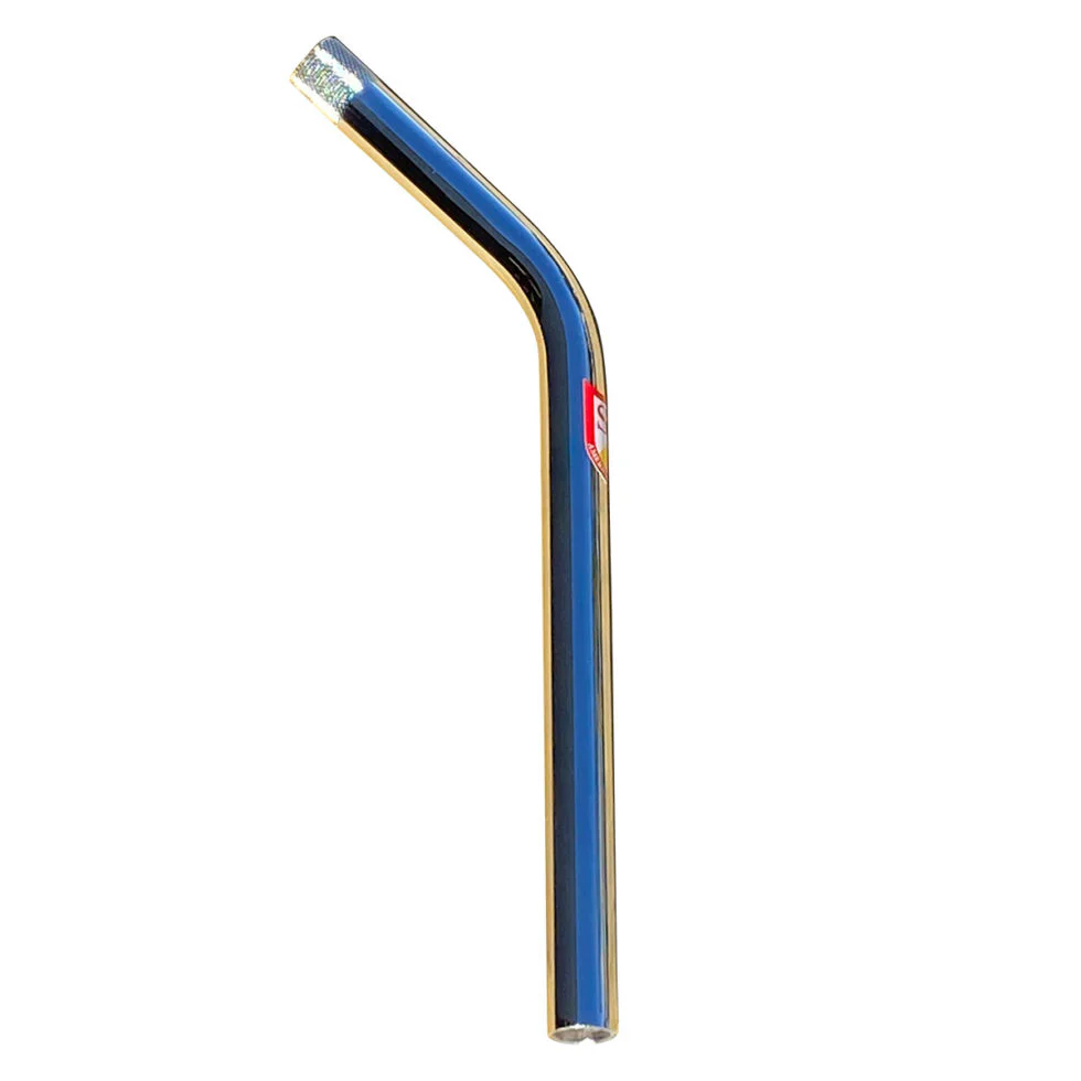 S&M OLD SCHOOL SEAT POST - Image 2
