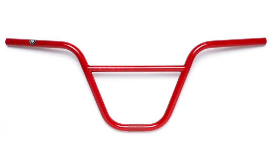 S&M Perfect 10 Handlebars - Image 10