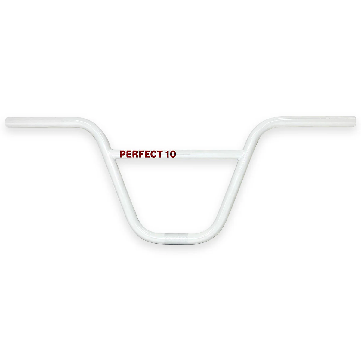 S&M Perfect 10 Handlebars - Image 11