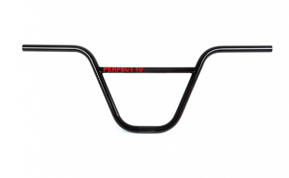 S&M Perfect 10 Handlebars - Image 8