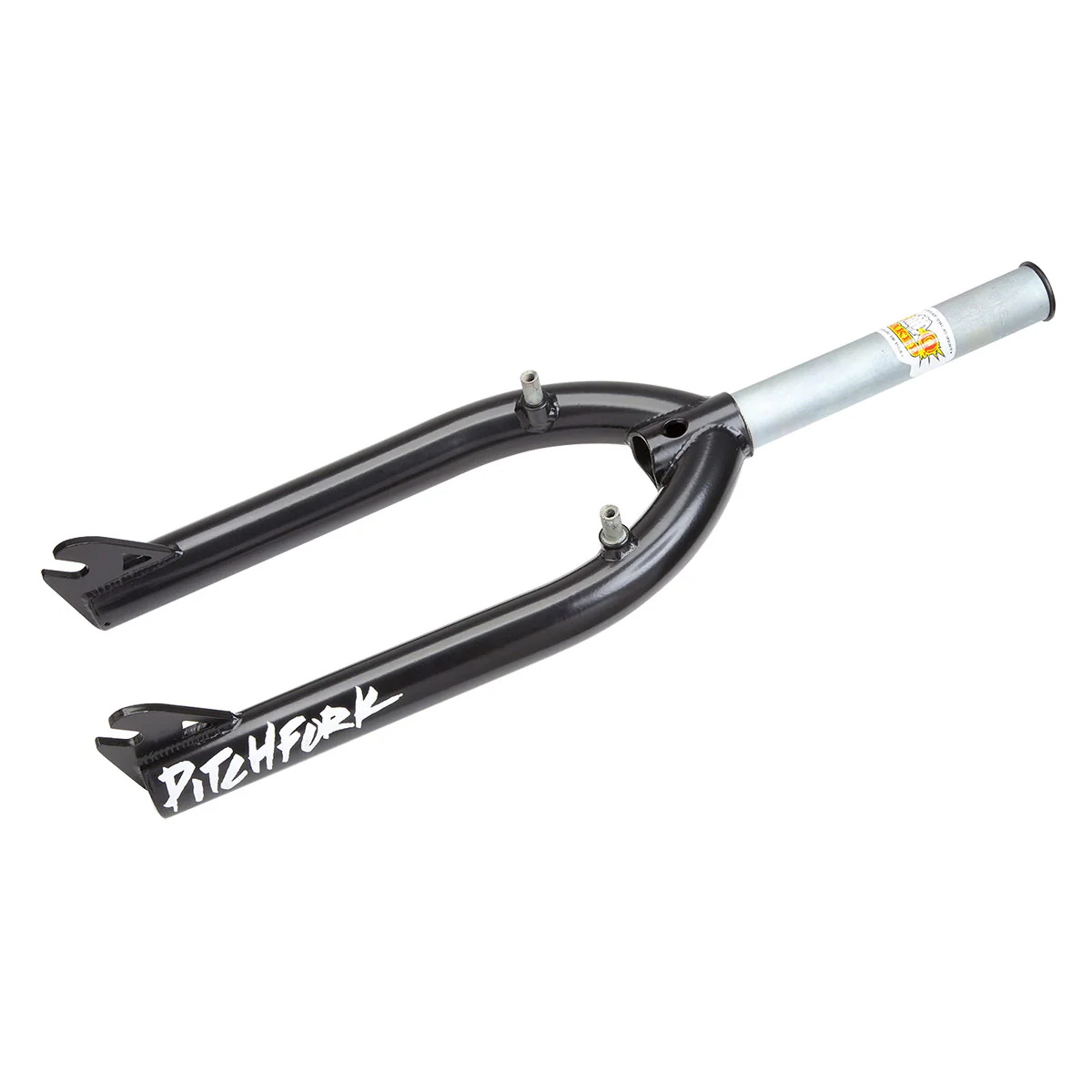 S&M PITCHFORK 22" 990s
