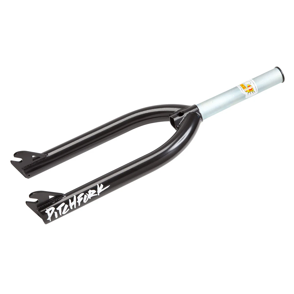 S&M PITCHFORK 26'' - Image 2