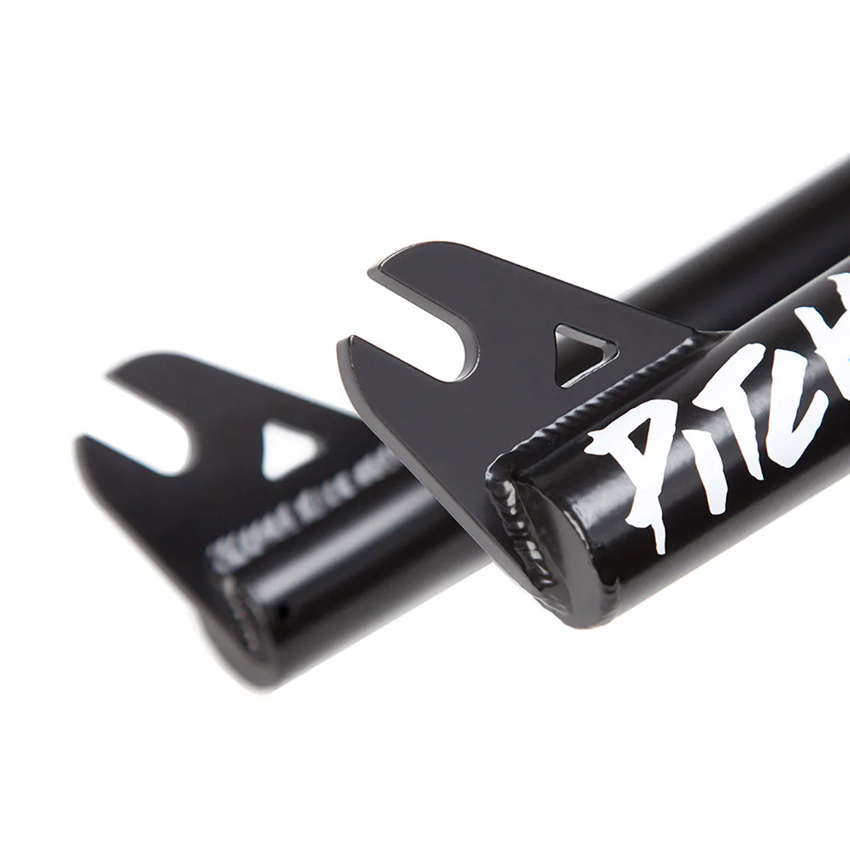 S&M PITCHFORK 26'' - Image 3
