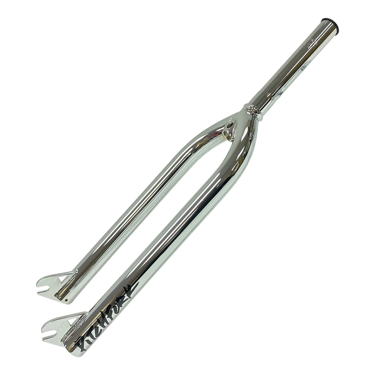S&M PITCHFORK 26'' - Image 4
