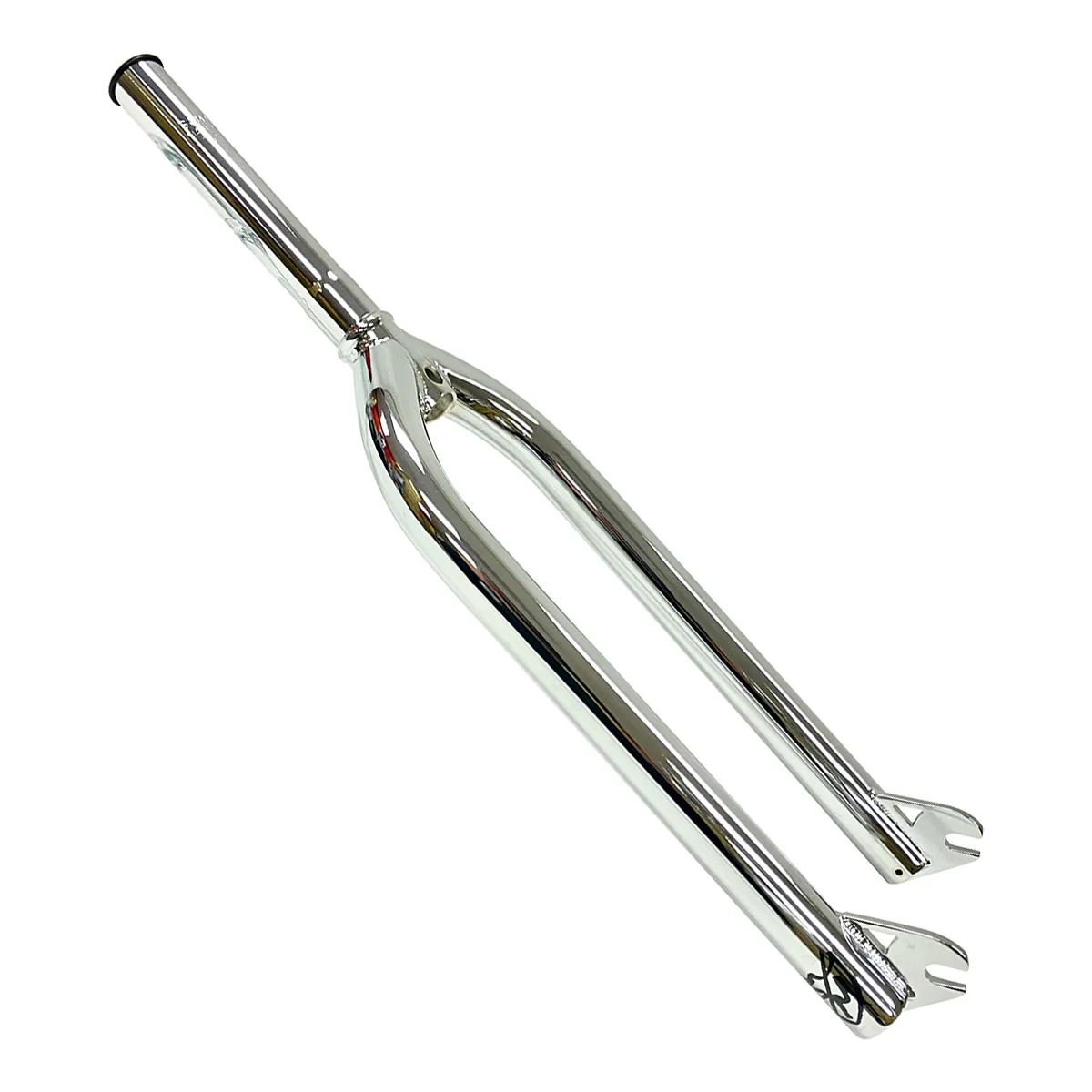 S&M PITCHFORK 26'' - Image 5