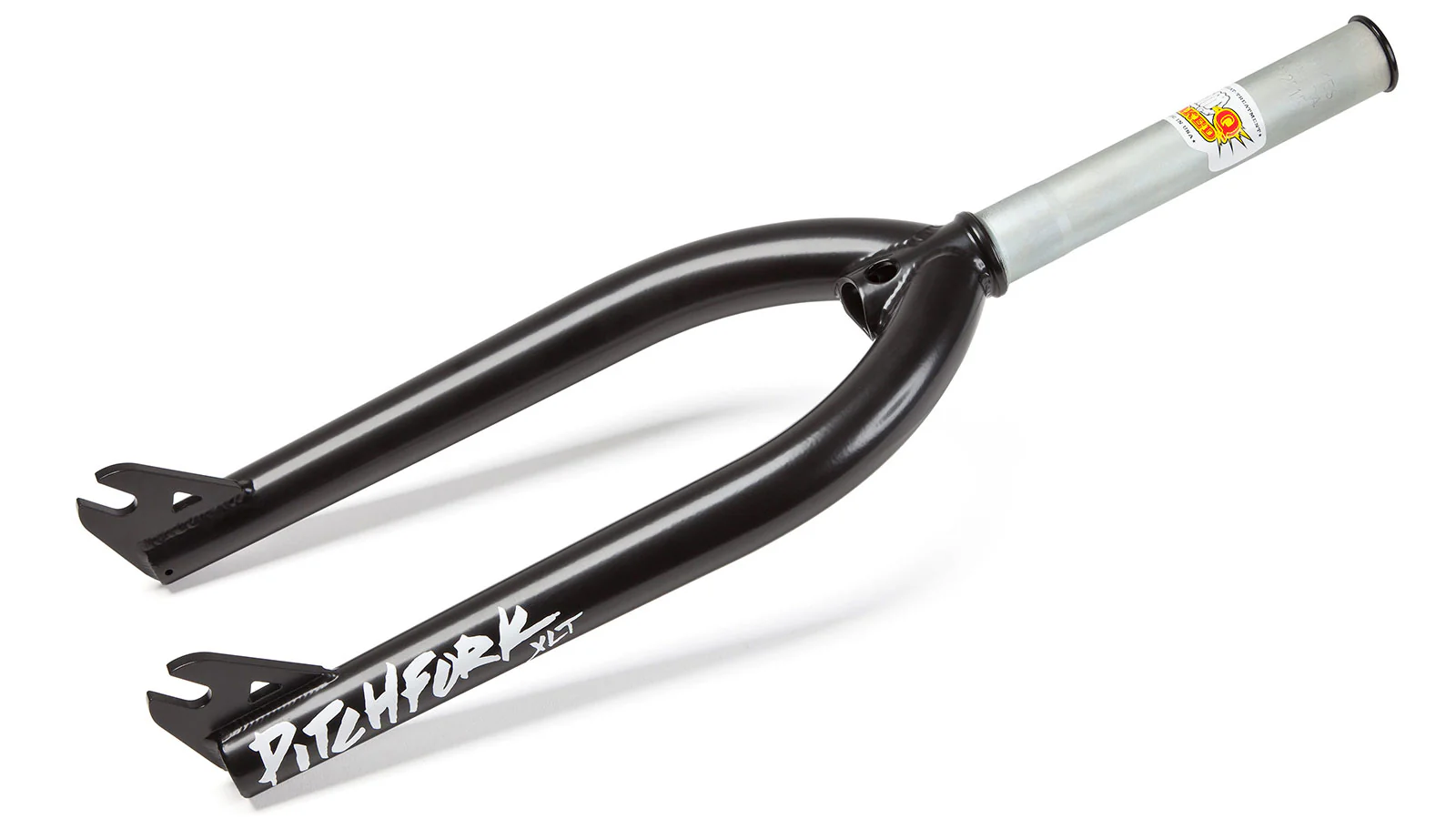 S&M PITCHFORK XLT 22"