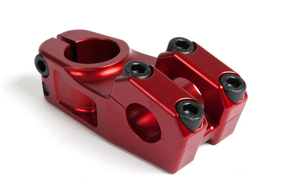 S&M Race XLT stem - Image 5