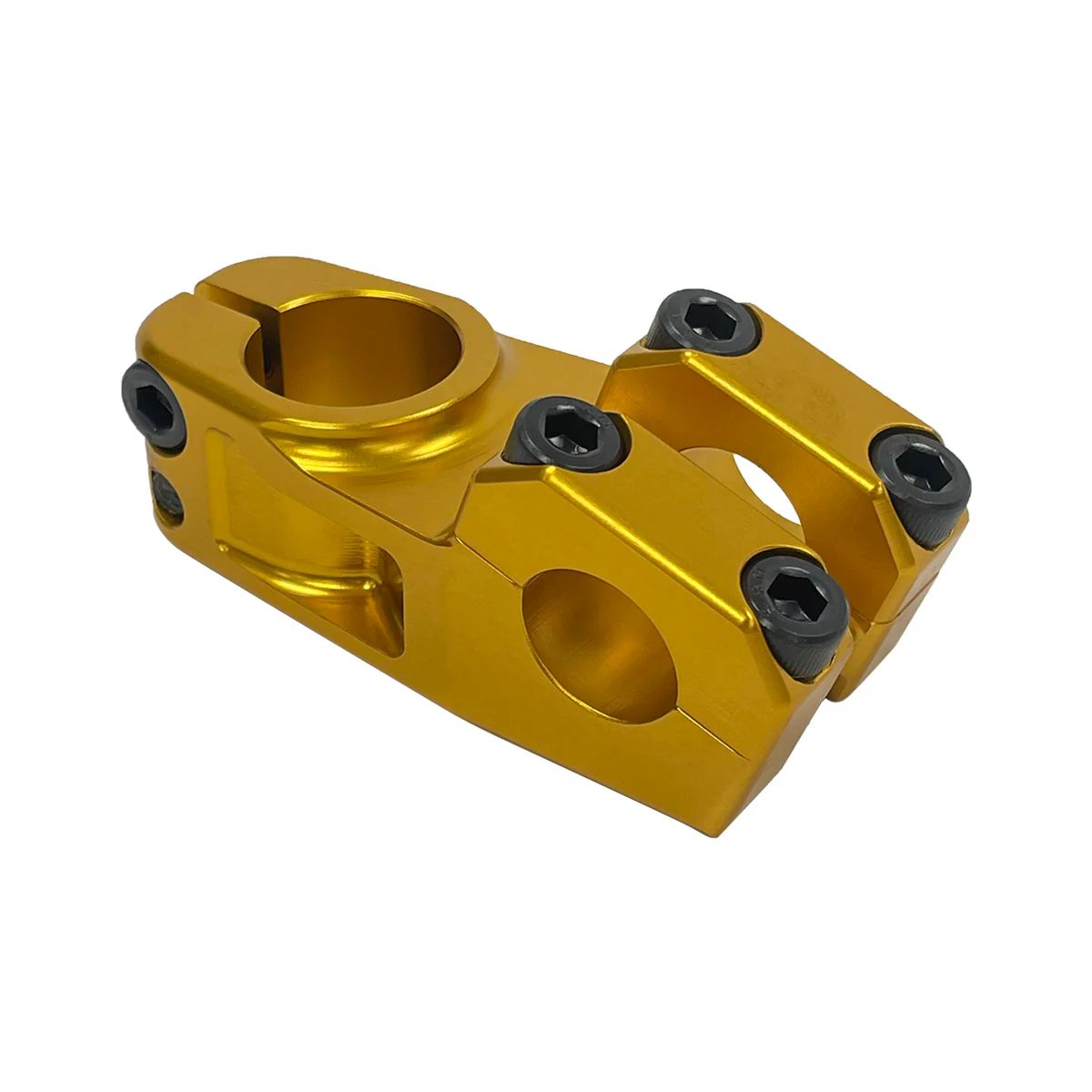 S&M Race XLT stem - Image 6