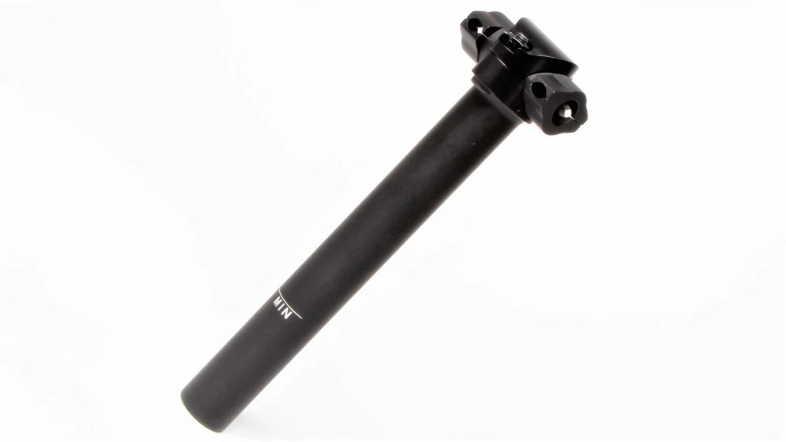 S&M Railed Seatpost