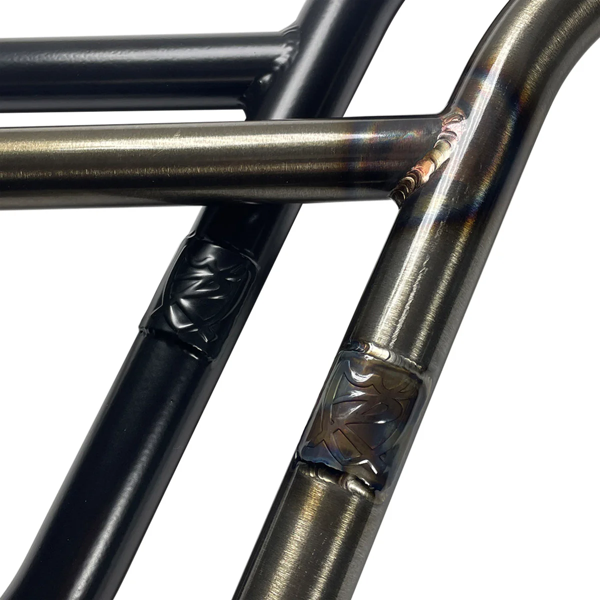 S&M Rambler Bars halahan signature bars - Image 3