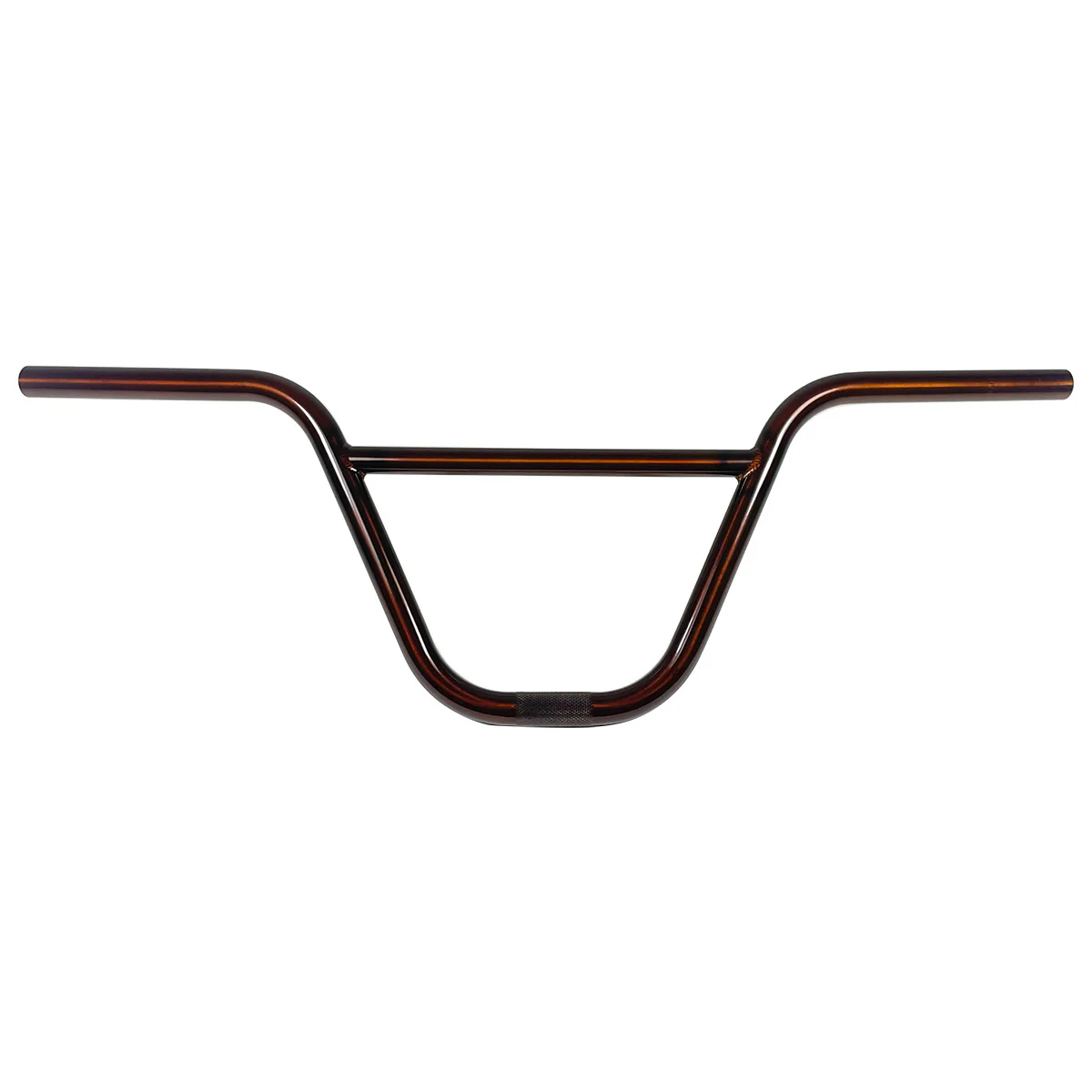 S&M Rambler Bars halahan signature bars - Image 4
