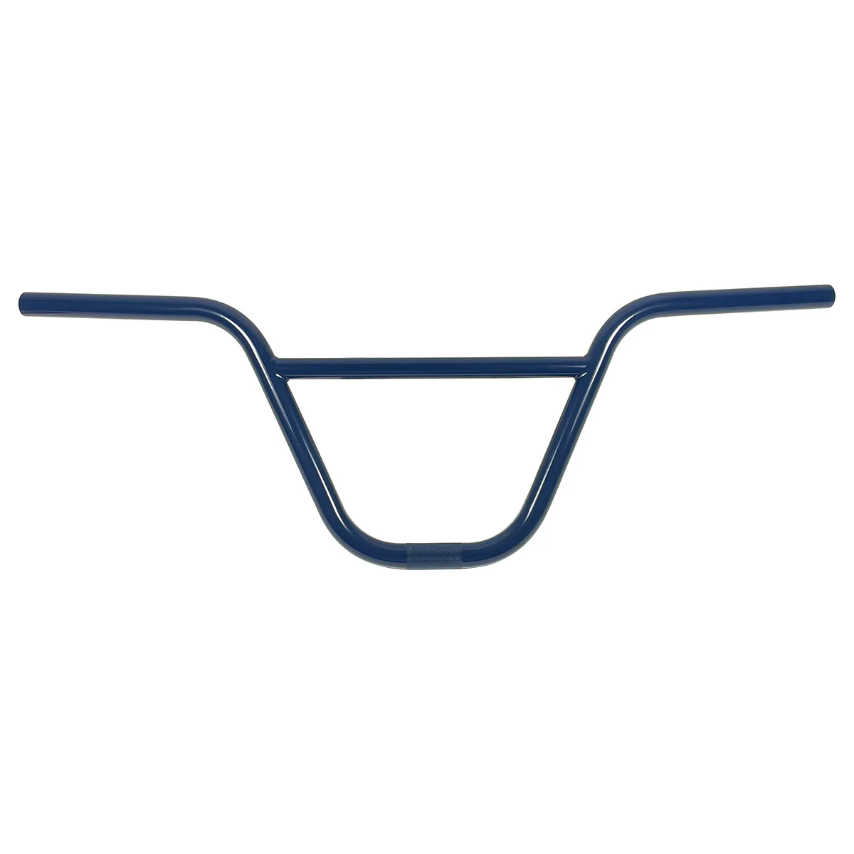 S&M Rambler Bars halahan signature bars - Image 5