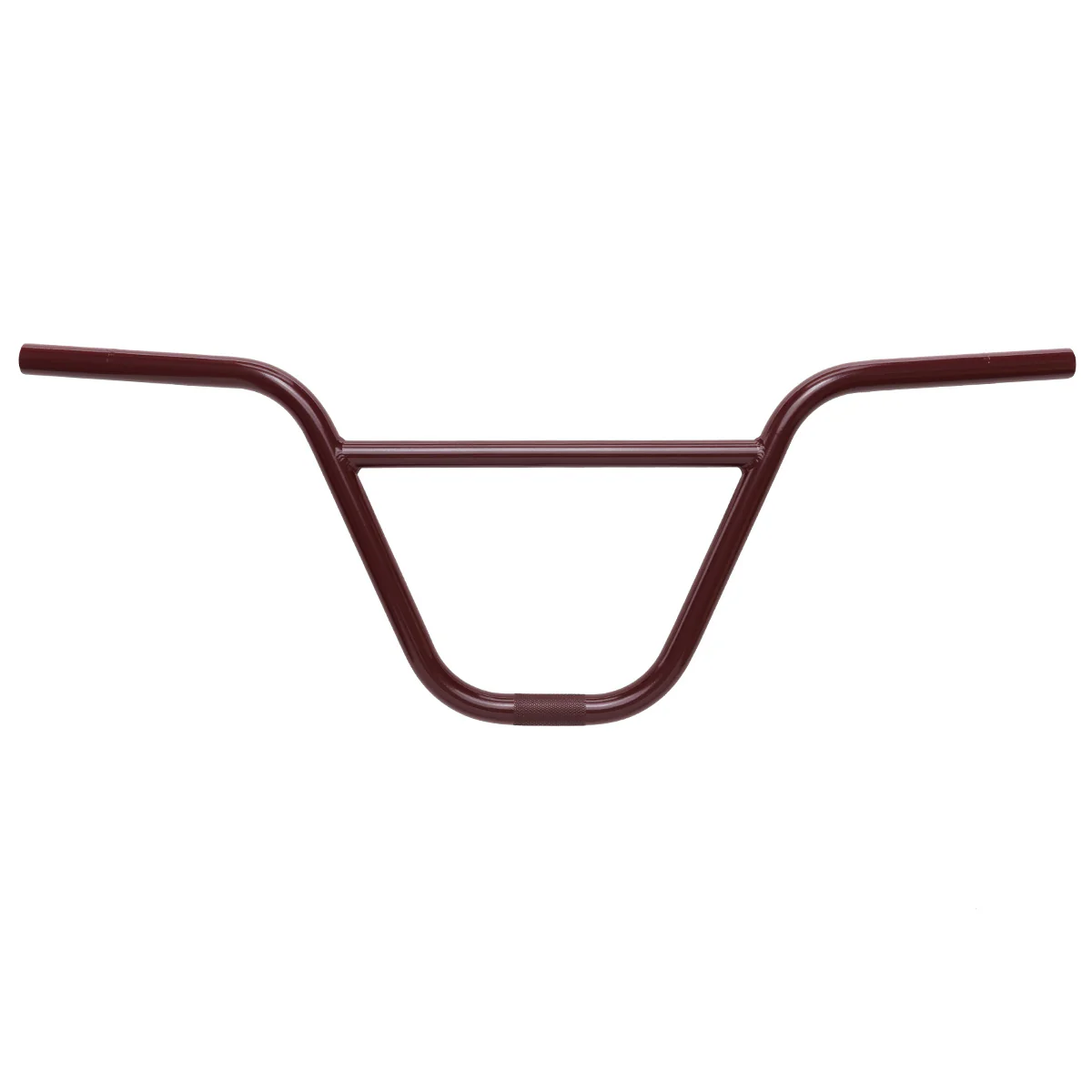 S&M Rambler Bars halahan signature bars - Image 6