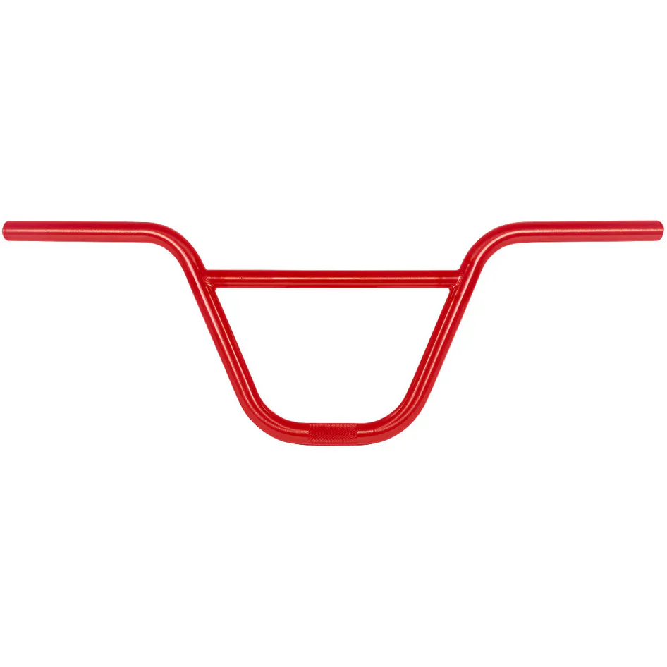 S&M Rambler Bars halahan signature bars - Image 8