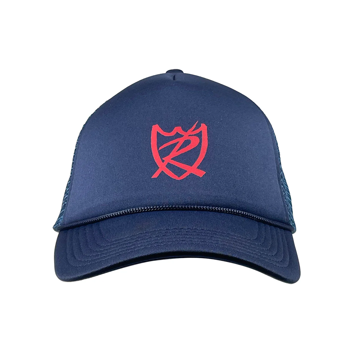 S&M Rambler Sharpie Shield Hat - Image 2