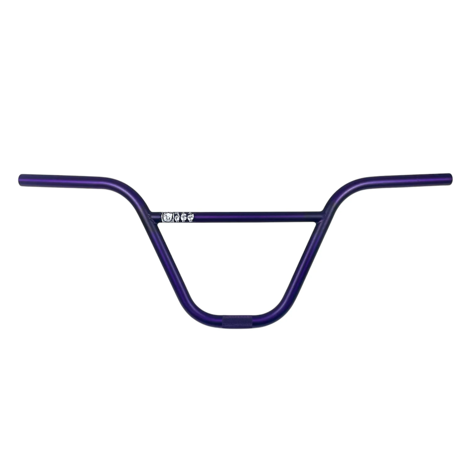 S&M REA BARS - Image 3