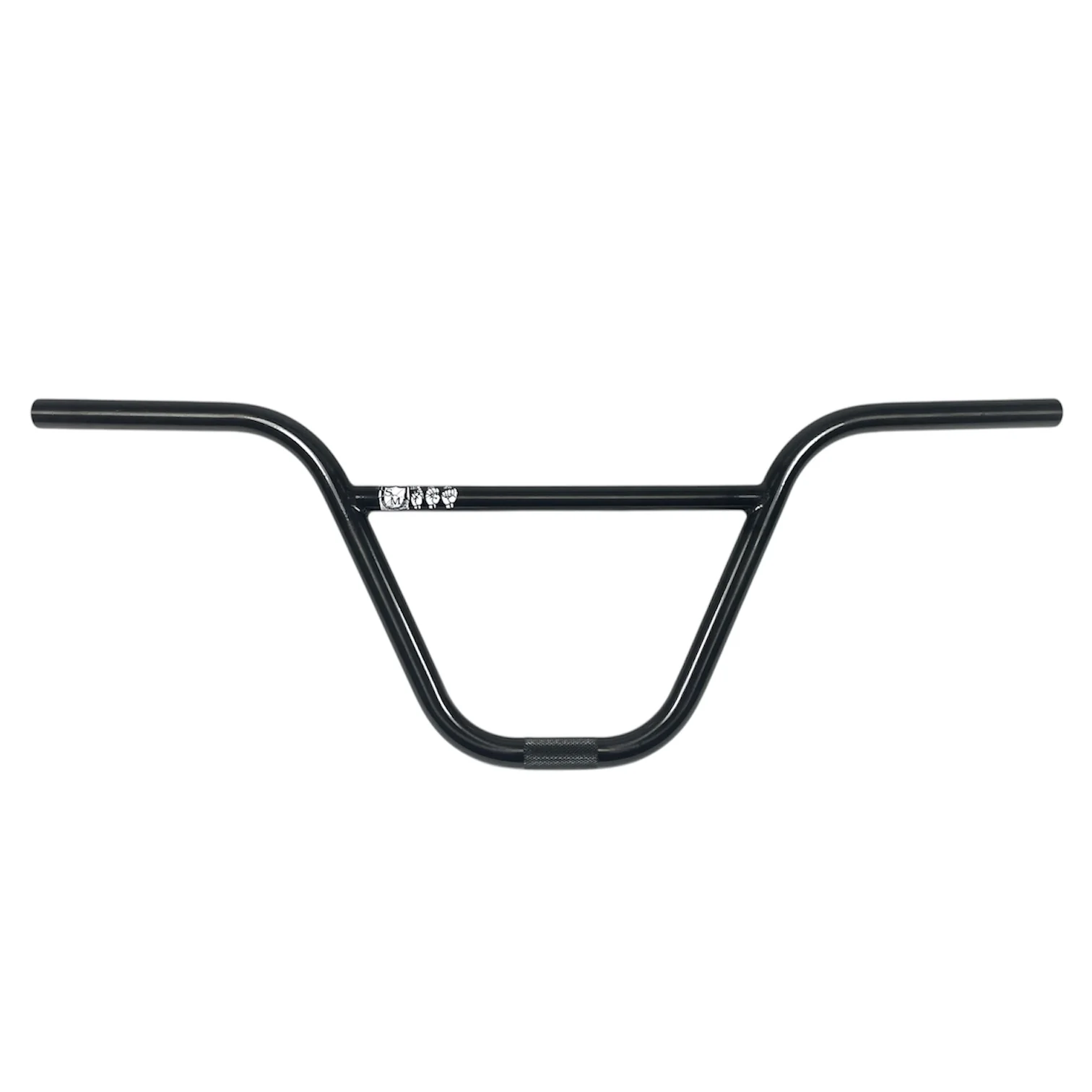 S&M REA BARS - Image 4