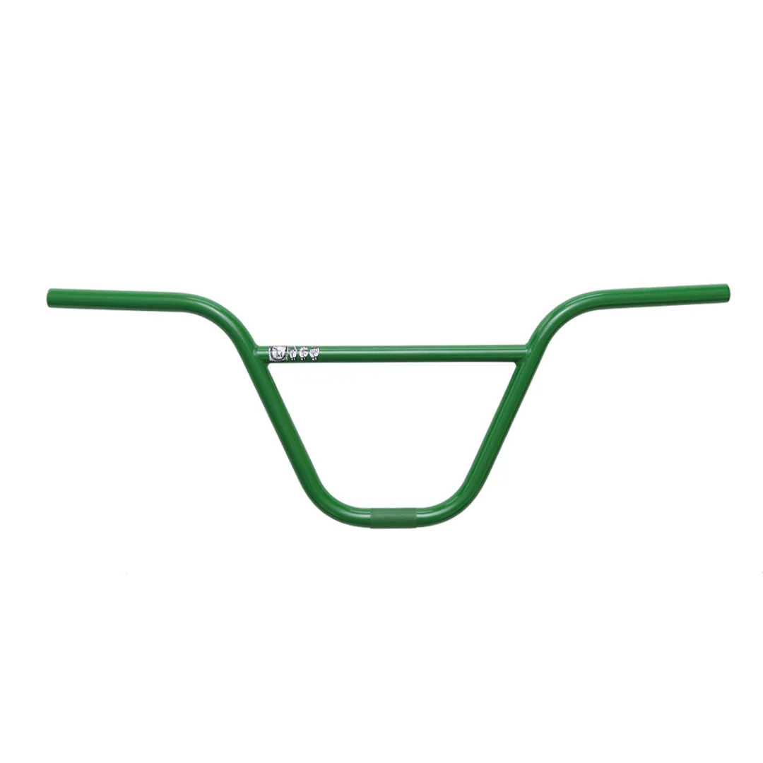 S&M REA BARS - Image 5