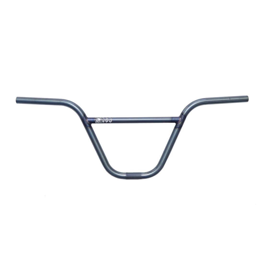 S&M REA BARS - Image 6