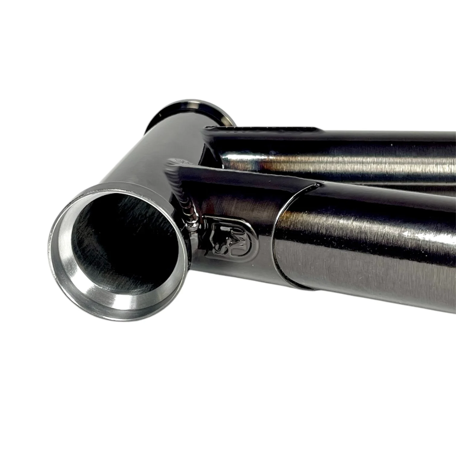 S&M “REA” LEVENSON SIGNATURE FRAME - Image 5