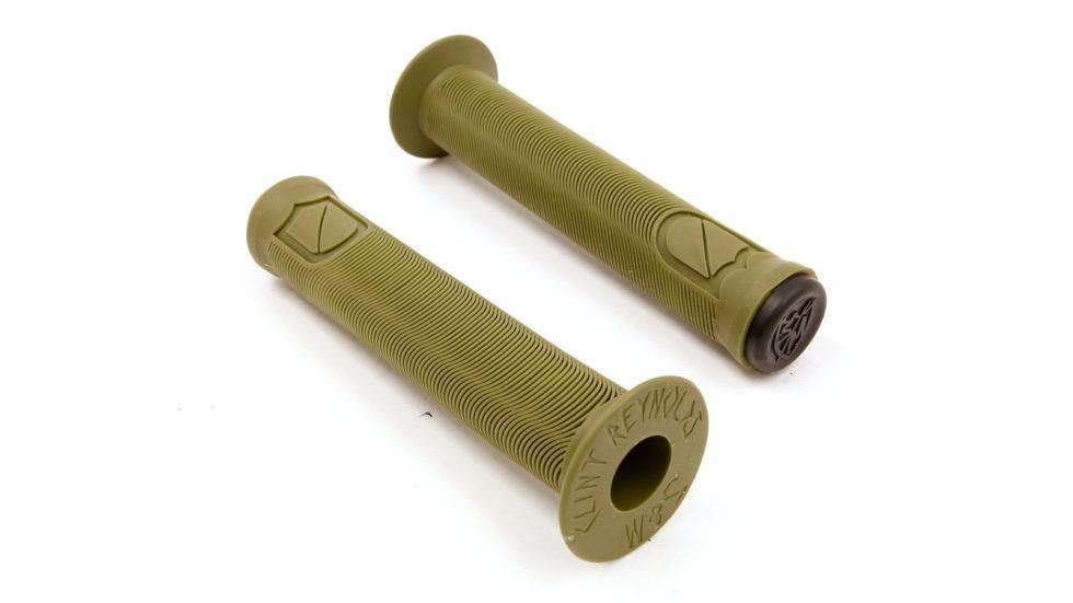 S&M Credence Grips - Image 3