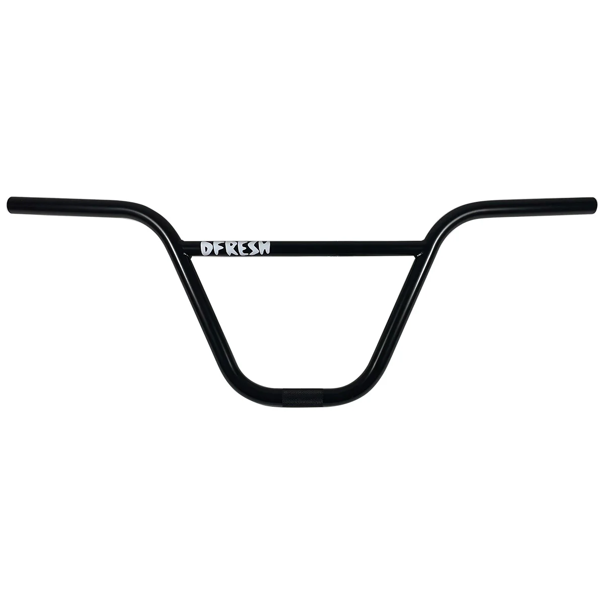 S&m Dfresh 9.69 Bar