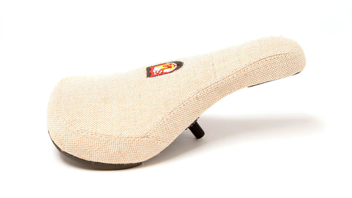 S&M Slim Seat - Image 2