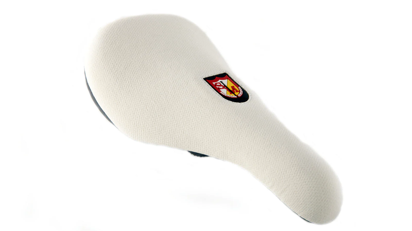 S&M Slim Seat - Image 4