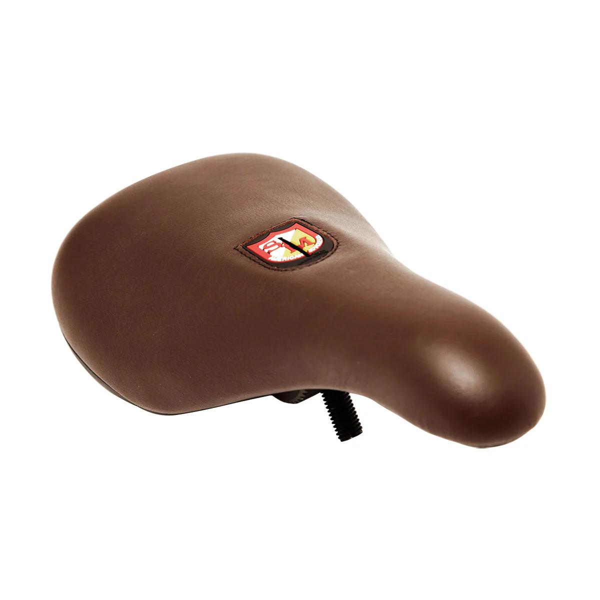 S&M Slim Seat - Image 5