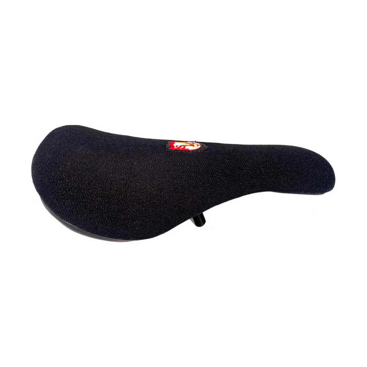 S&M Slim Seat - Image 6