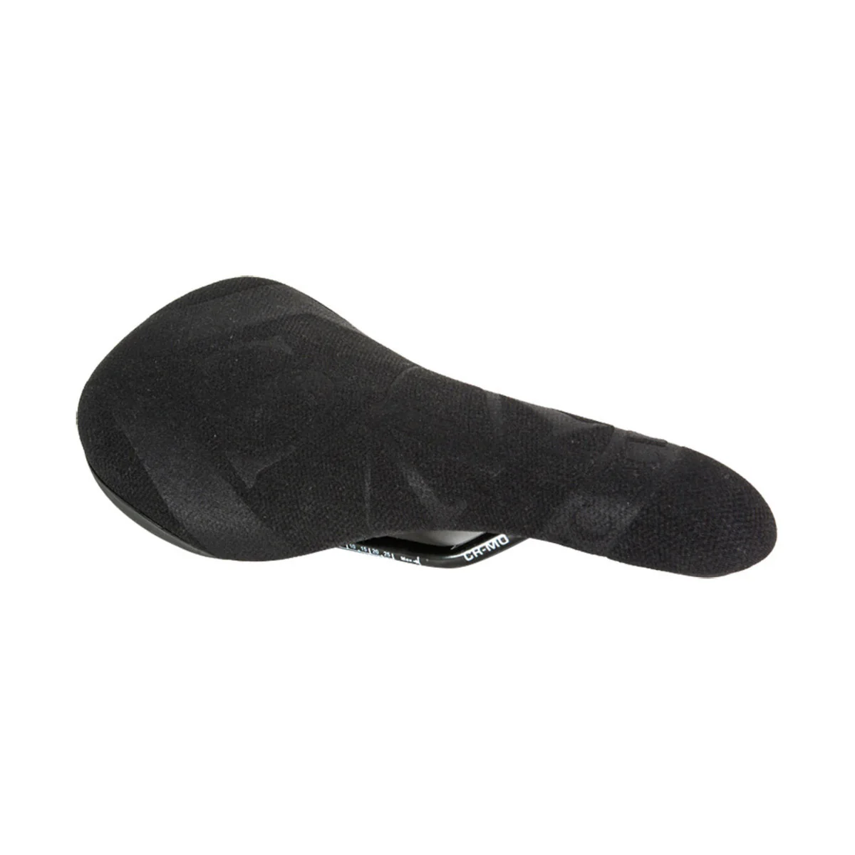 S&M Shield Railed Seat - Image 2