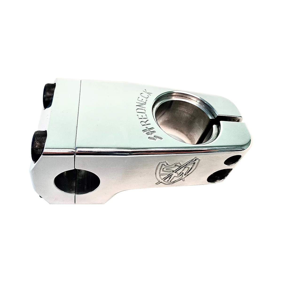 S&M SHREDNECK STEM - Image 3