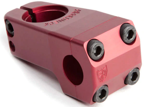 S&M SHREDNECK STEM - Image 5