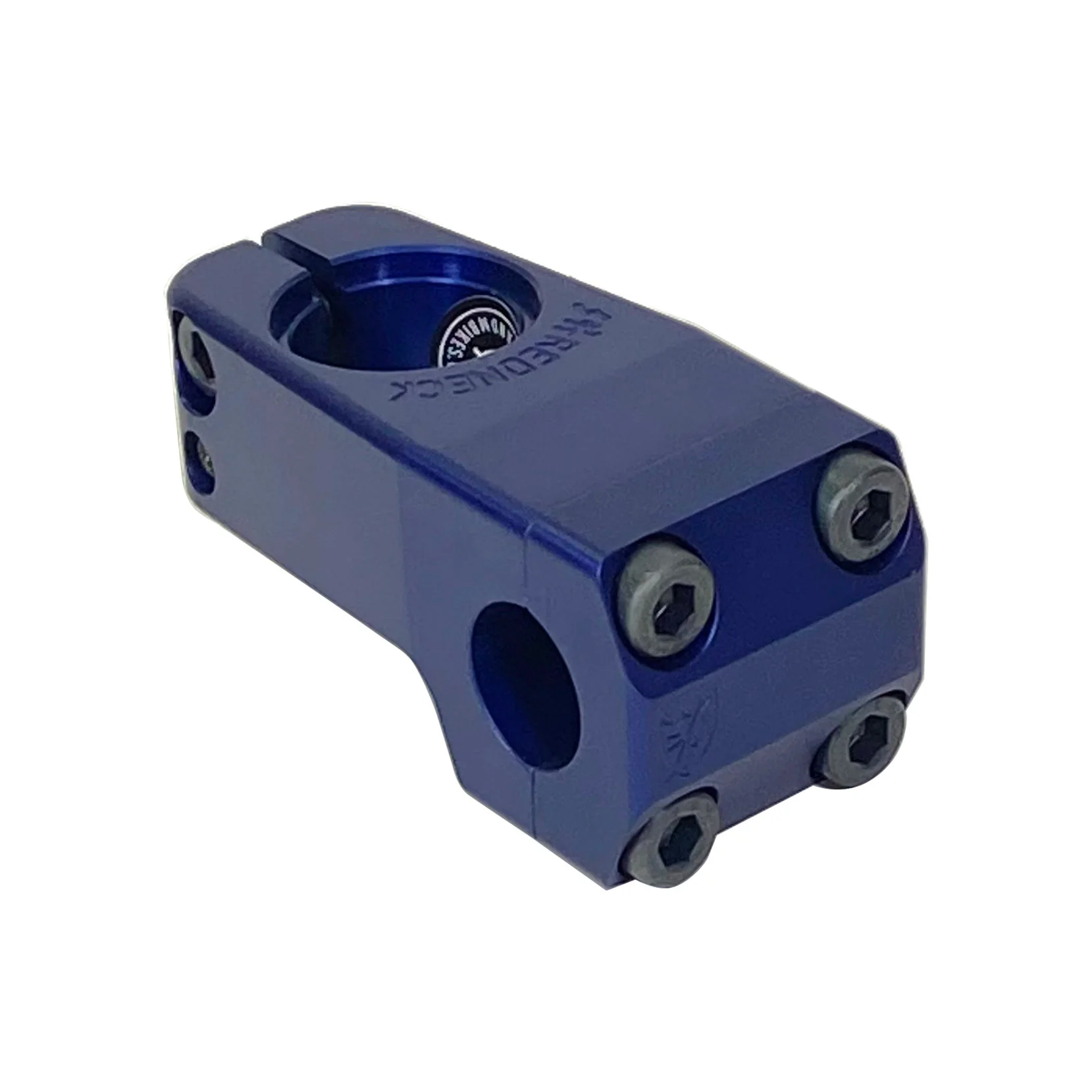 S&M SHREDNECK STEM - Image 6