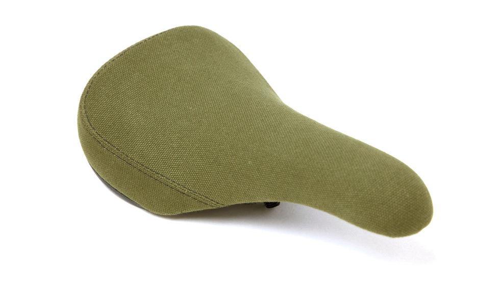 S&M Stealth Pivotal Seat - Image 2