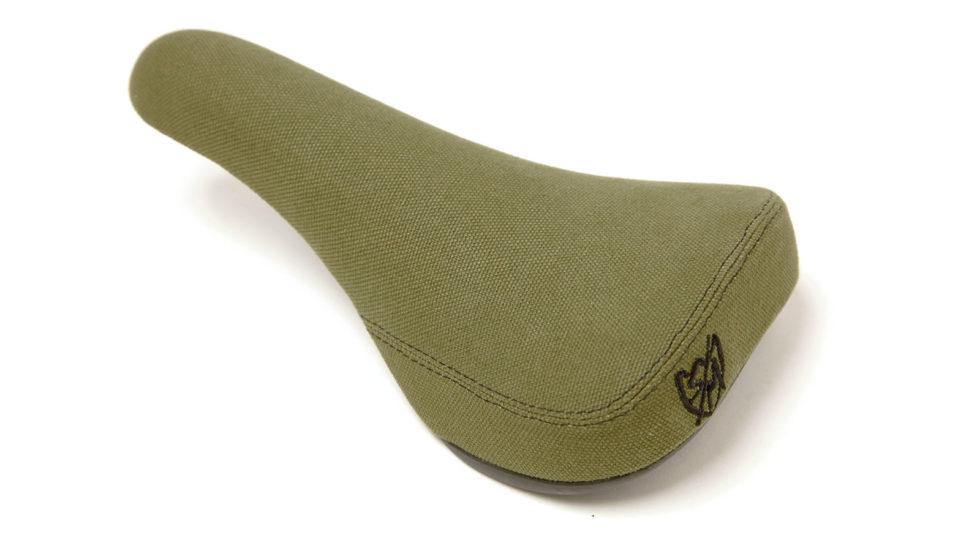 S&M Stealth Pivotal Seat - Image 3