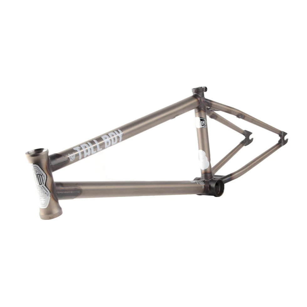 S&M tallboy frame - Image 4