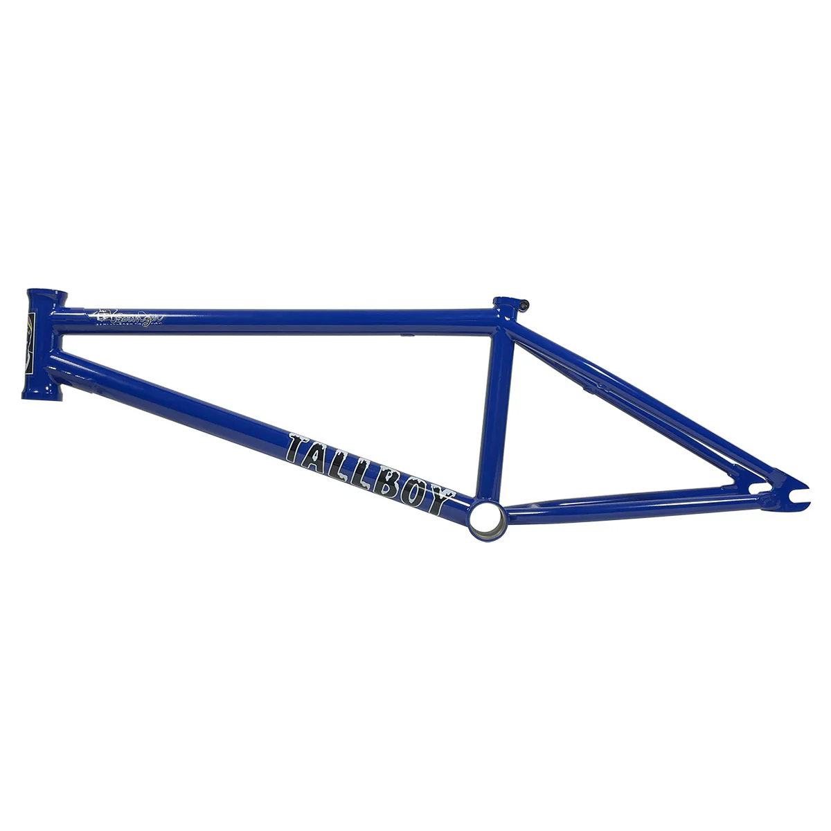 S&M tallboy V3 frame - Image 3