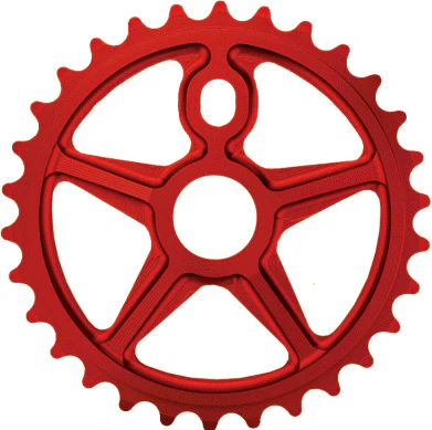 S&M Tuffman sprocket - Image 3