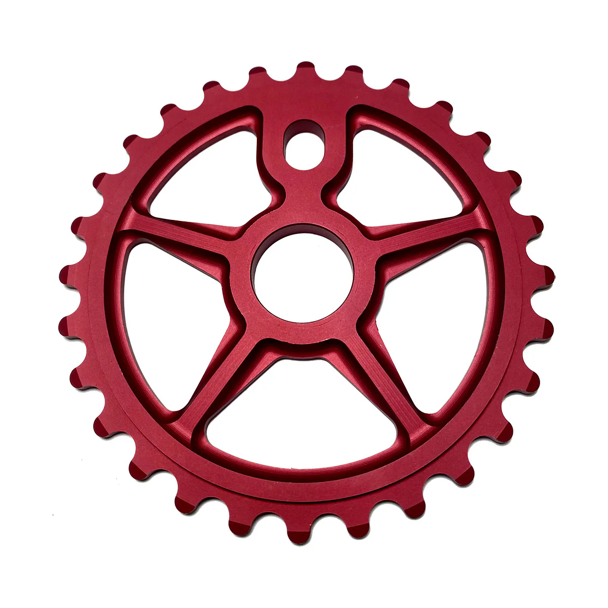 S&M Tuffman sprocket - Image 8
