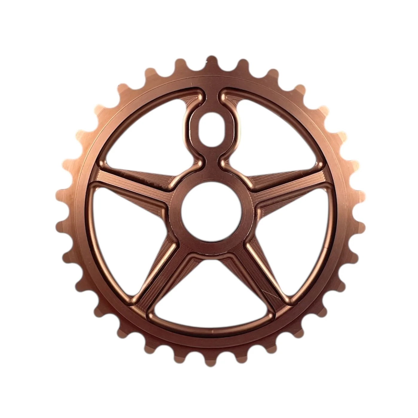 S&M Tuffman sprocket - Image 9