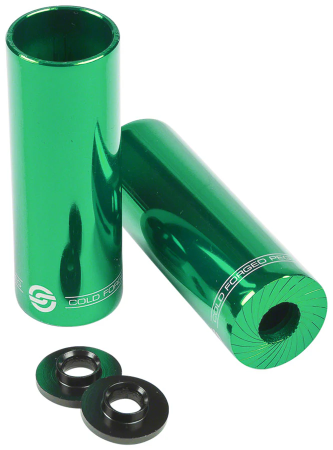 Salt AM Peg - Image 3