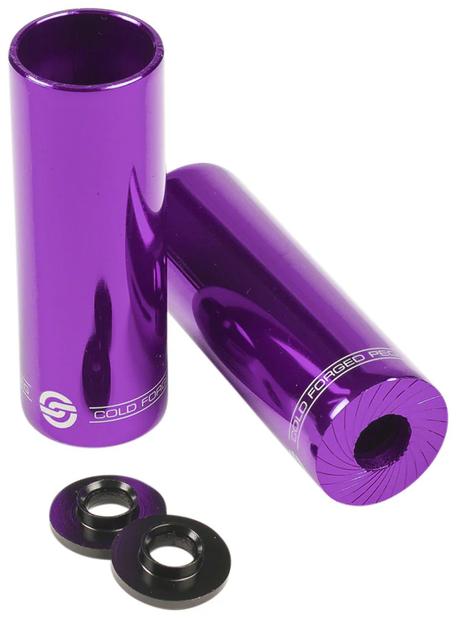 Salt AM Peg - Image 4