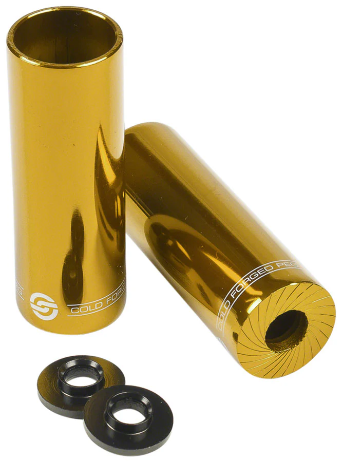 Salt AM Peg - Image 5